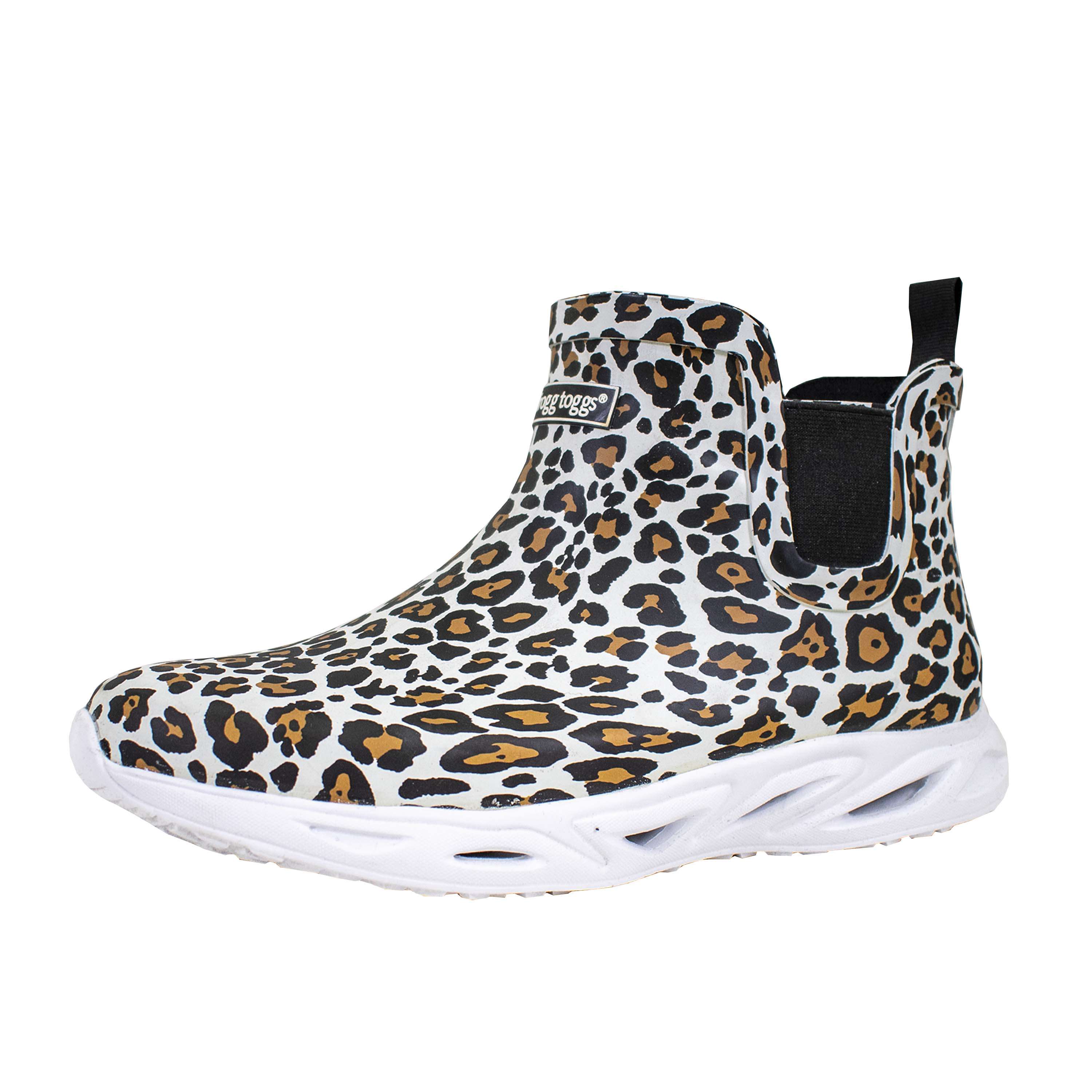 Cheetah hot sale slip on